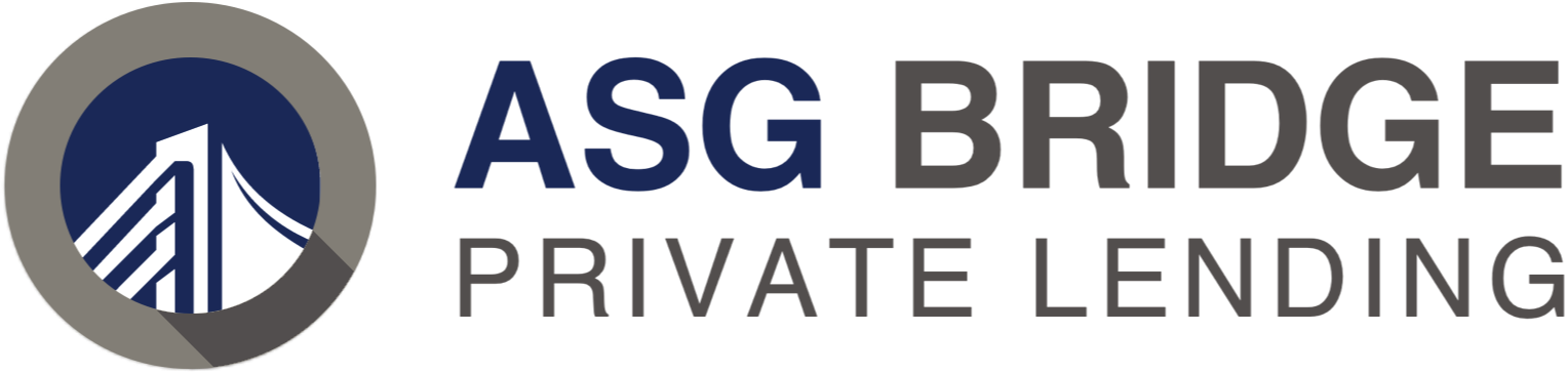 ASG Logo