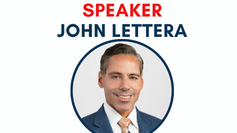 John Lettera Family Office Club s Single Family Office Summit Pace University (800 x 600 px) (1)