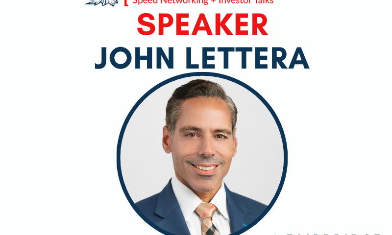 John Lettera Family Office Club s Single Family Office Summit Pace University (800 x 600 px) (1)